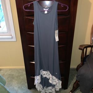 GUESS dress